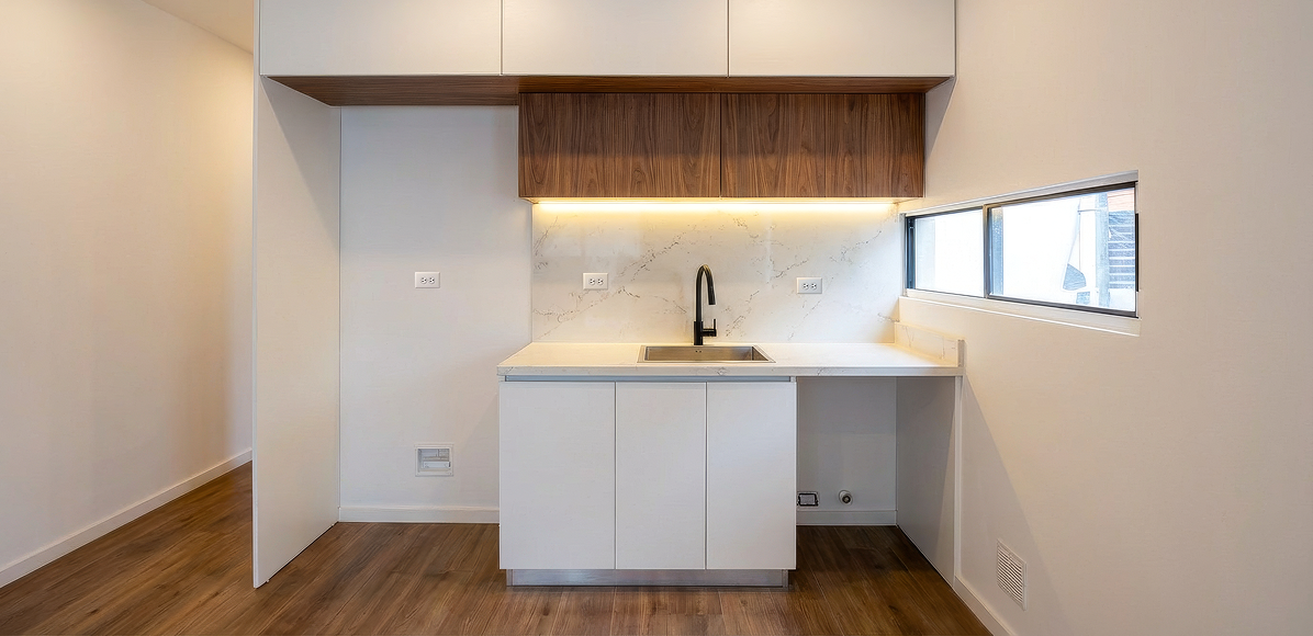 cocina-lineal-apartamento-despues